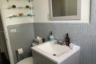 424 NE 82nd St, Miami, FL 33138 - Photo 10
