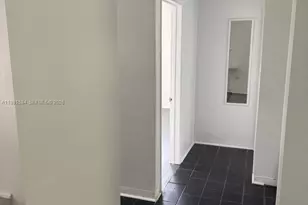 424 NE 82nd St, Miami, FL 33138 - Photo 24