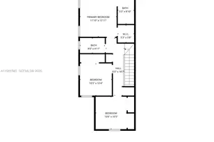 16264 SW 292nd St, Homestead, FL 33033 - Photo 28