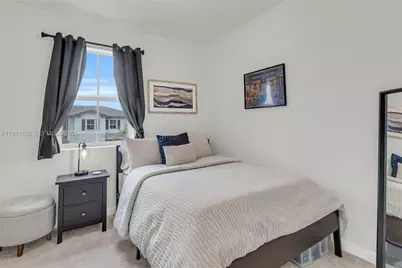 16264 SW 292nd St, Homestead, FL 33033 - Photo 20