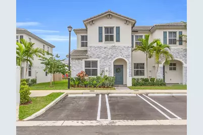 16264 SW 292nd St, Homestead, FL 33033 - Photo 2