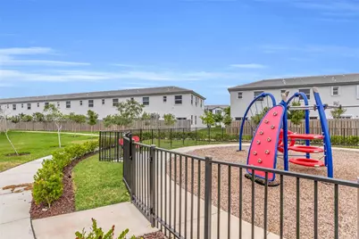 16264 SW 292nd St, Homestead, FL 33033 - Photo 24