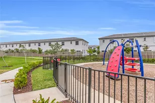 16264 SW 292nd St, Homestead, FL 33033 - Photo 24