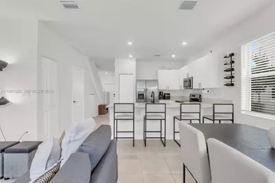 16264 SW 292nd St, Homestead, FL 33033 - Photo 10