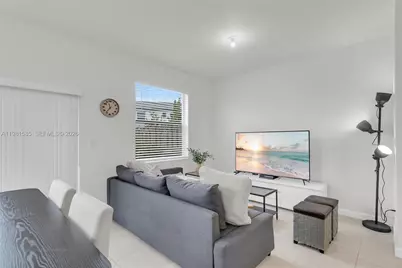 16264 SW 292nd St, Homestead, FL 33033 - Photo 12