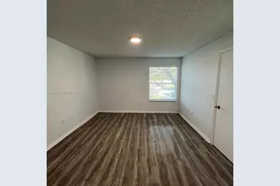 1401 Village Blvd #128, West Palm Beach, FL 33409 - Photo 10