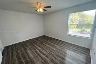 1401 Village Blvd, West Palm Beach, FL 33409 - Photo 14