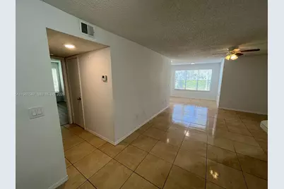 1401 Village Blvd #128, West Palm Beach, FL 33409 - Photo 6