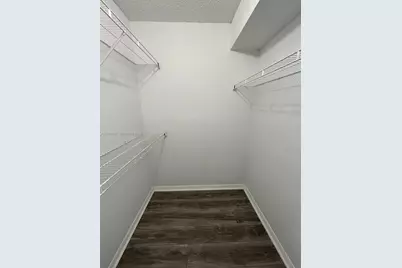 1401 Village Blvd #128, West Palm Beach, FL 33409 - Photo 12