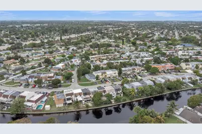 1355 Seaview, North Lauderdale, FL 33068 - Photo 40