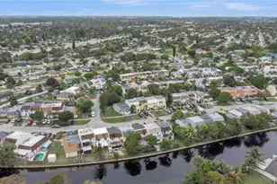 1355 Seaview, North Lauderdale, FL 33068 - Photo 40