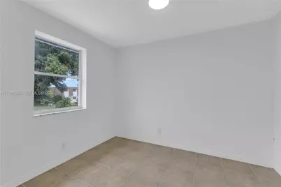 1355 Seaview, North Lauderdale, FL 33068 - Photo 24