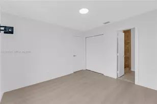 1355 Seaview, North Lauderdale, FL 33068 - Photo 14