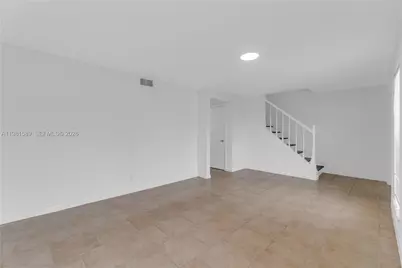 1355 Seaview, North Lauderdale, FL 33068 - Photo 30