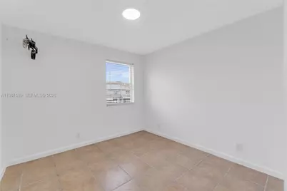 1355 Seaview, North Lauderdale, FL 33068 - Photo 20
