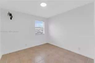 1355 Seaview, North Lauderdale, FL 33068 - Photo 20