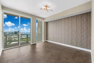 [Address not provided], Miami, FL 33132 - Photo 12