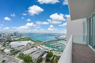 [Address not provided], Miami, FL 33132 - Photo 6