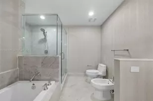 [Address not provided], Miami, FL 33132 - Photo 16