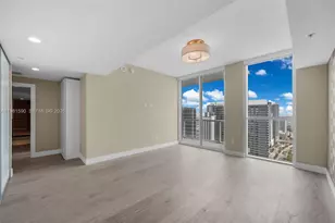 [Address not provided], Miami, FL 33132 - Photo 20