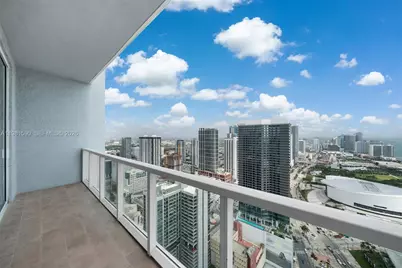 [Address not provided], Miami, FL 33132 - Photo 4