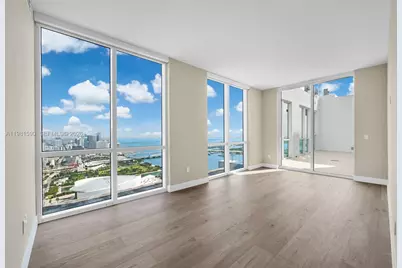 [Address not provided], Miami, FL 33132 - Photo 8