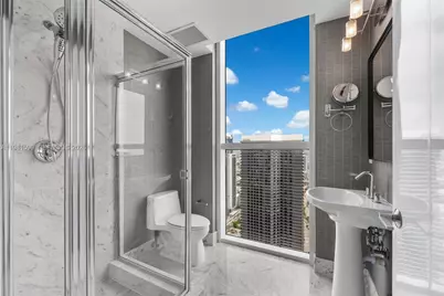 [Address not provided], Miami, FL 33132 - Photo 30