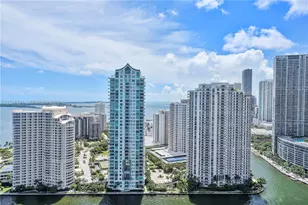 325 S Biscayne Blvd, Miami, FL 33131 - Photo 14