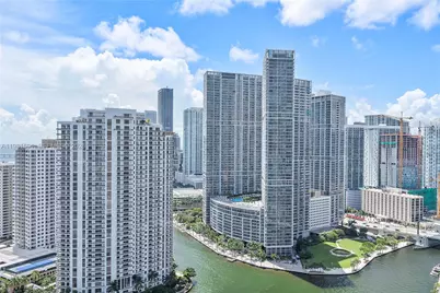 325 S Biscayne Blvd #3721, Miami, FL 33131 - Photo 12