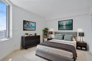 325 S Biscayne Blvd, Miami, FL 33131 - Photo 8