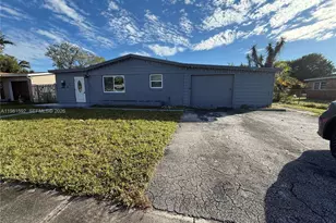 [Address not provided], Sunrise, FL 33313 - Photo 1