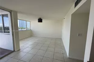 1700 NW N River Dr, Miami, FL 33125 - Photo 4