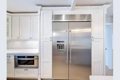 2533 NE 21st Ter, Lighthouse Point, FL 33064 - Photo 12