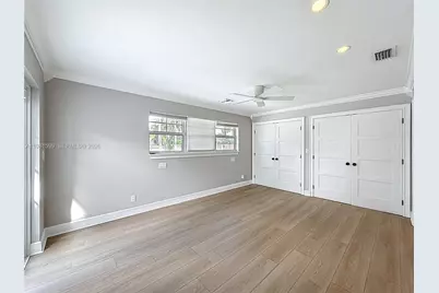 2533 NE 21st Ter, Lighthouse Point, FL 33064 - Photo 24