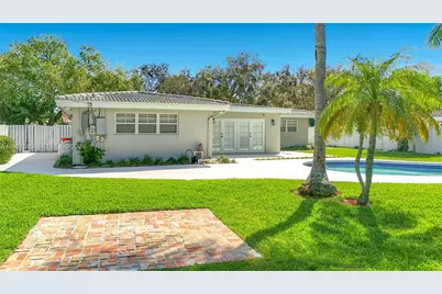 2533 NE 21st Ter, Lighthouse Point, FL 33064 - Photo 44