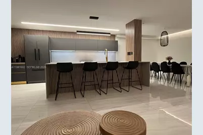 19355 Turnberry Way #5L, Aventura, FL 33180 - Photo 18