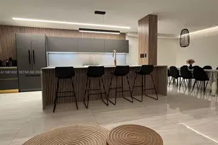 19355 Turnberry Way, Aventura, FL 33180 - Photo 18