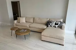 19355 Turnberry Way, Aventura, FL 33180 - Photo 14