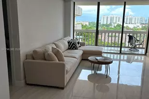 19355 Turnberry Way, Aventura, FL 33180 - Photo 26