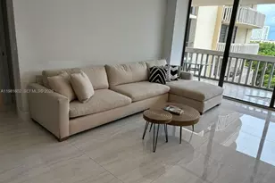 19355 Turnberry Way, Aventura, FL 33180 - Photo 2