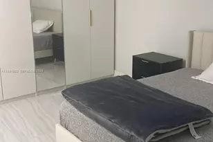 19355 Turnberry Way, Aventura, FL 33180 - Photo 10