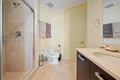 18101 Collins Ave #1808, Sunny Isles Beach, FL 33160 - Photo 20