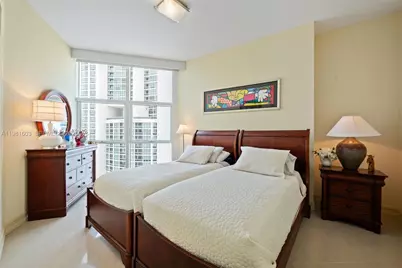 18101 Collins Ave #1808, Sunny Isles Beach, FL 33160 - Photo 18
