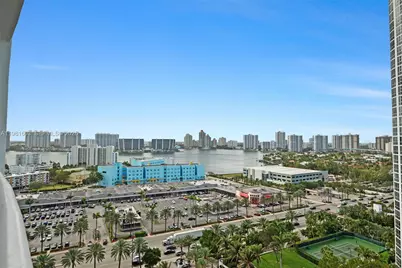 18101 Collins Ave #1808, Sunny Isles Beach, FL 33160 - Photo 16