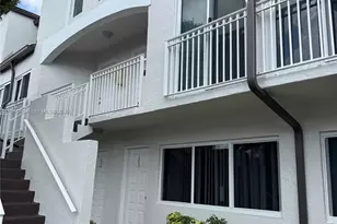 8665 NW 6th Ln, Miami, FL 33126 - Photo 2