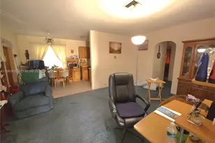 1033 N 19th Ave, Hollywood, FL 33020 - Photo 4