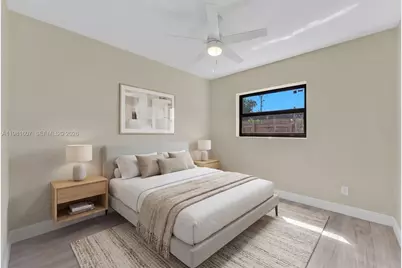 3200 SW 47th Ave, West Park, FL 33023 - Photo 2