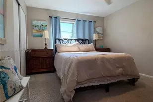 1832 Sunny Dr, Bradenton, FL 34207 - Photo 14