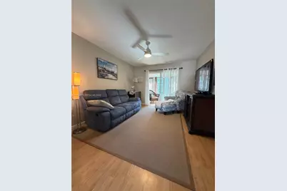 1832 Sunny Drive #d-32, Bradenton, FL 34207 - Photo 6