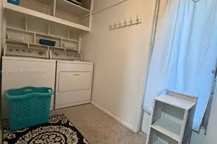 1832 Sunny Dr, Bradenton, FL 34207 - Photo 16